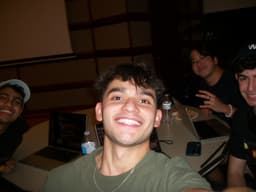 jwaguirr
